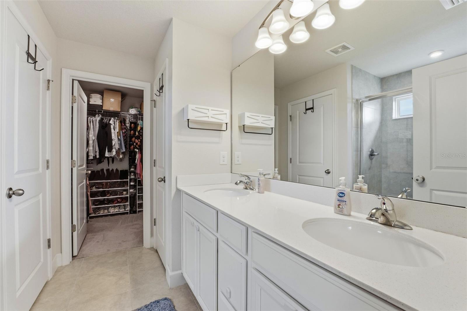 SUMMERWOODS PH IB - Residential