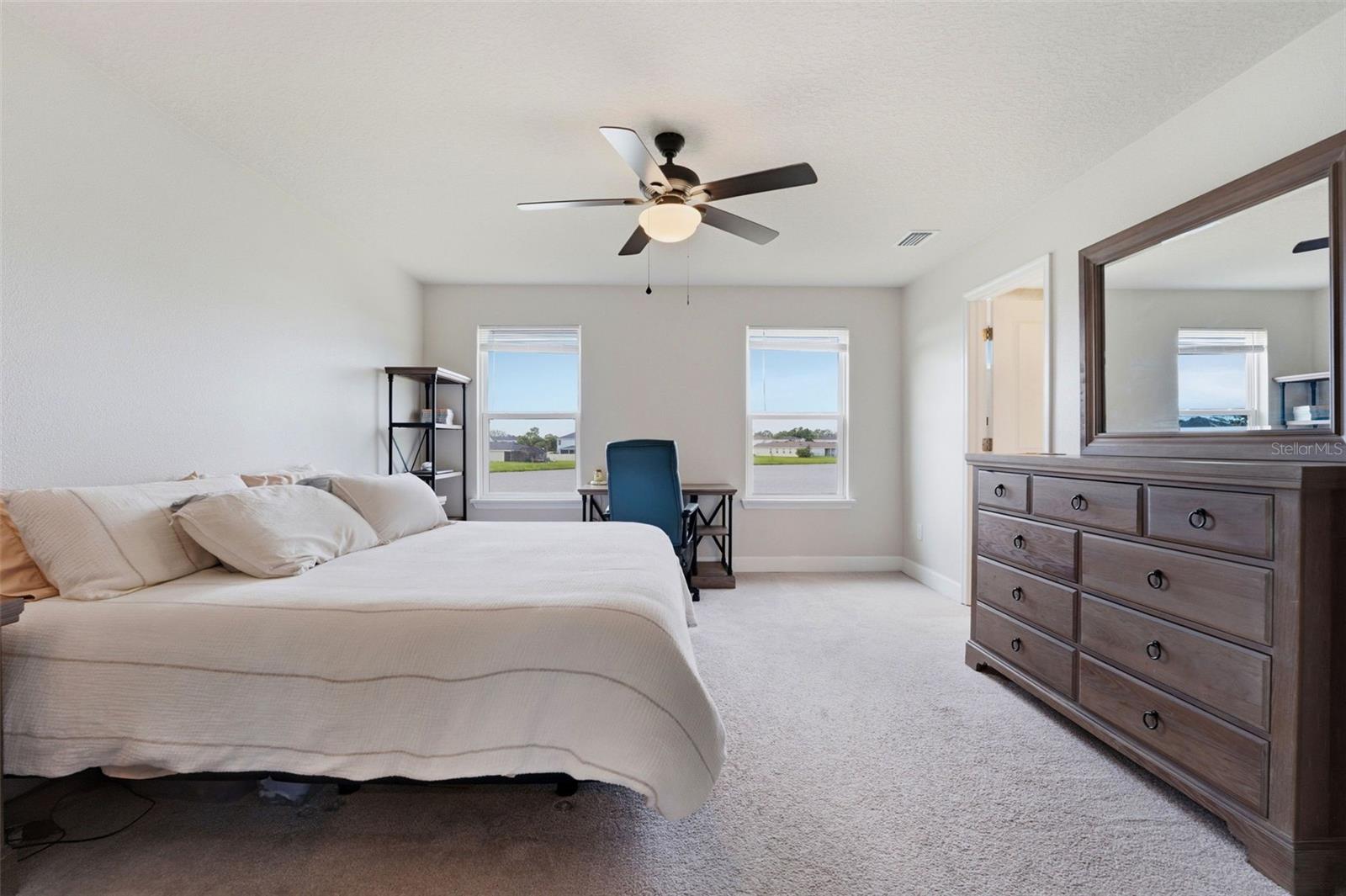 SUMMERWOODS PH IB - Residential