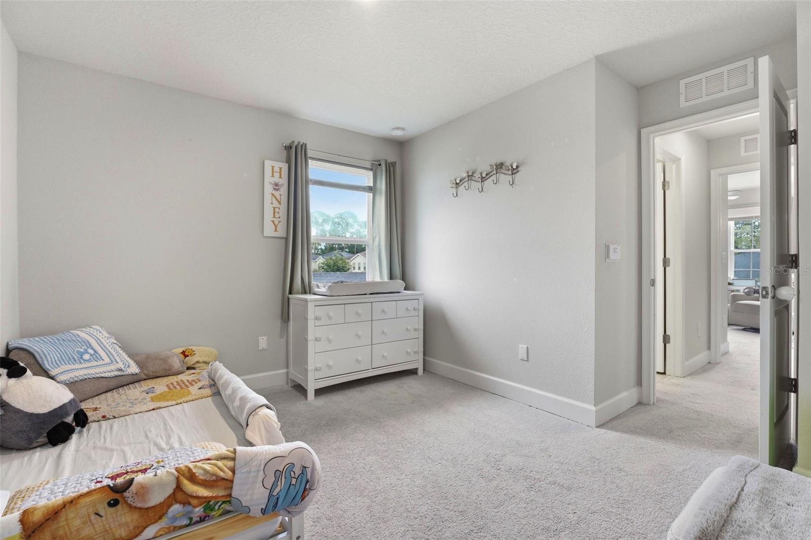 SUMMERWOODS PH IB - Residential