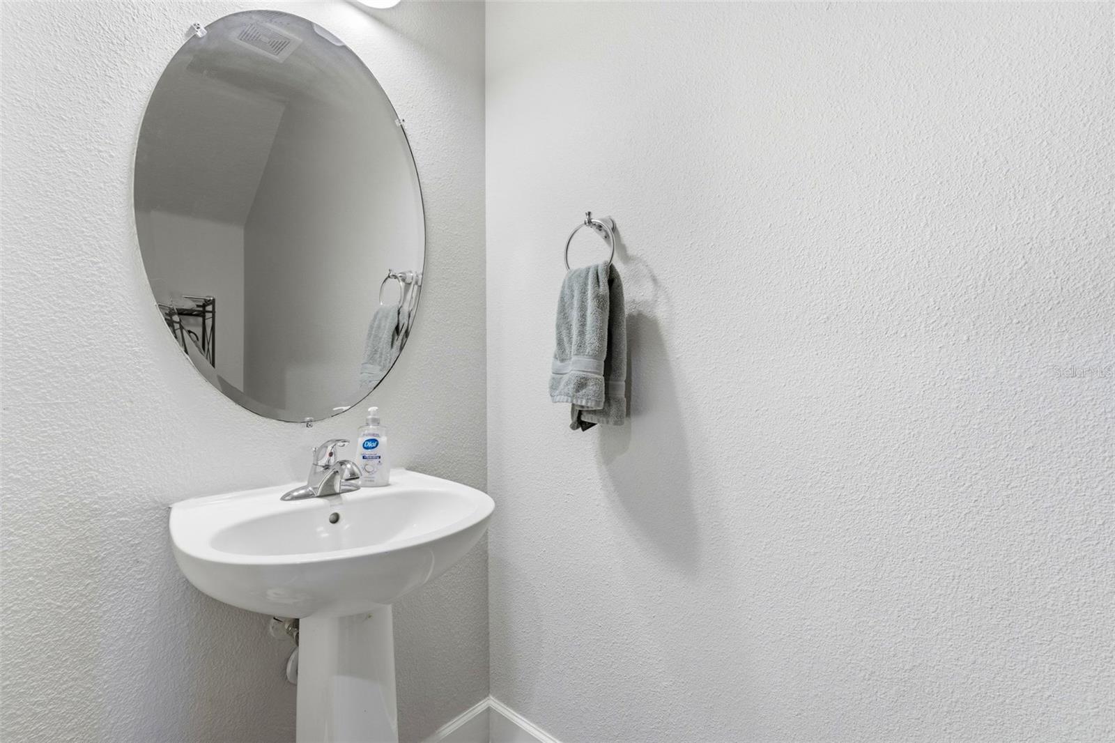 SUMMERWOODS PH IB - Residential