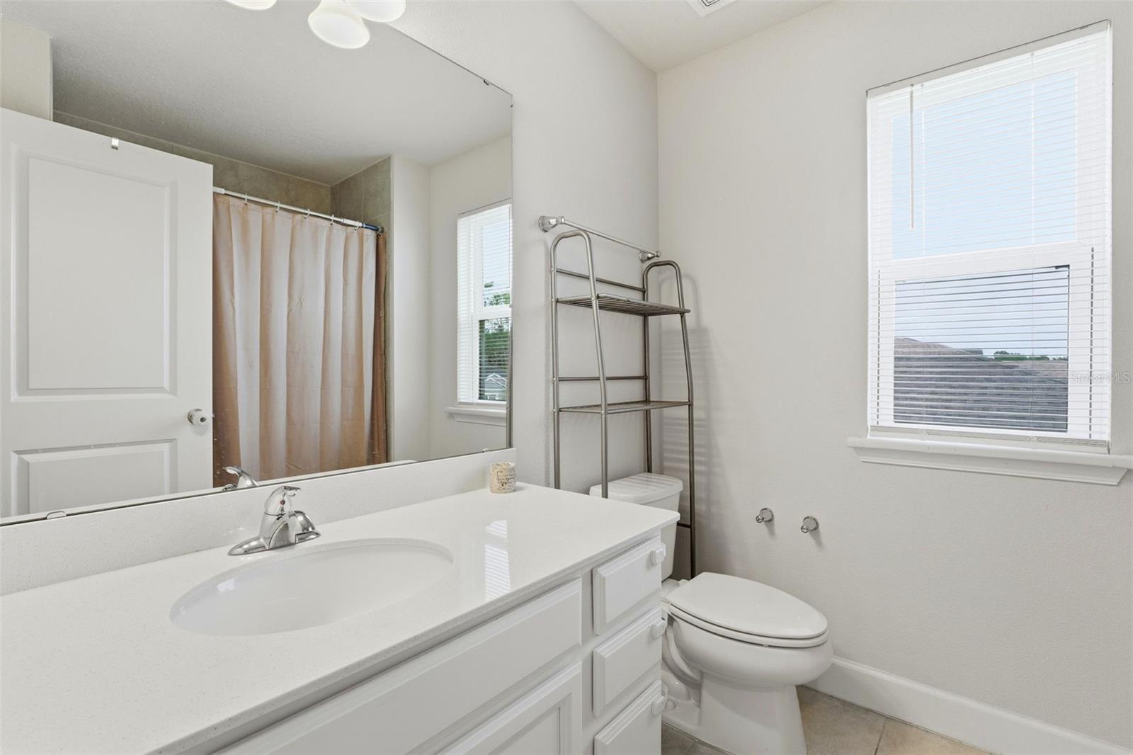 SUMMERWOODS PH IB - Residential