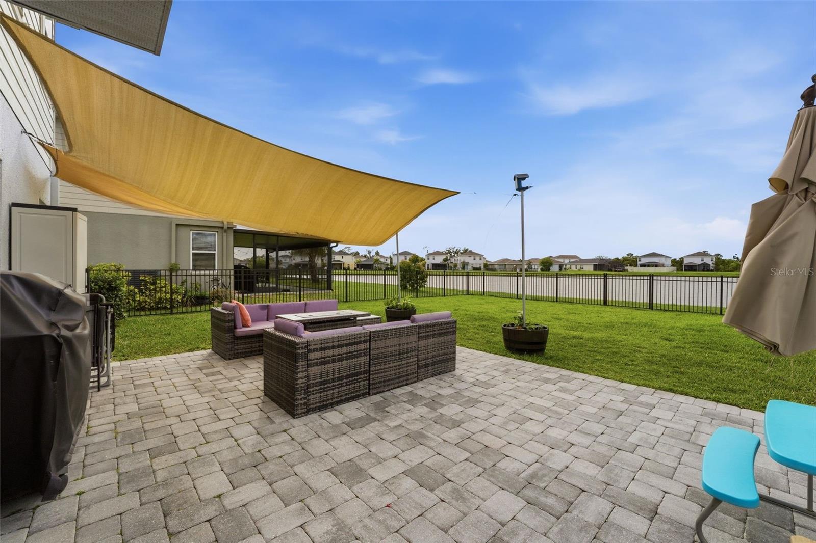 SUMMERWOODS PH IB - Residential