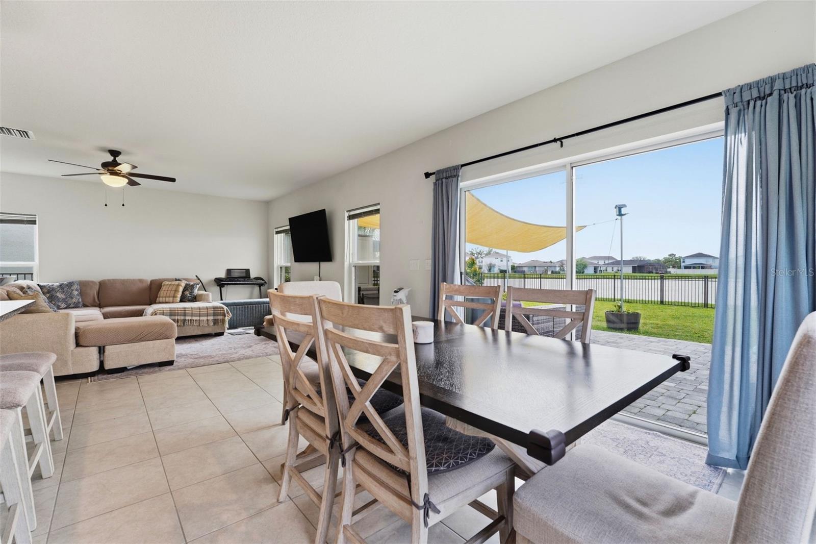 SUMMERWOODS PH IB - Residential