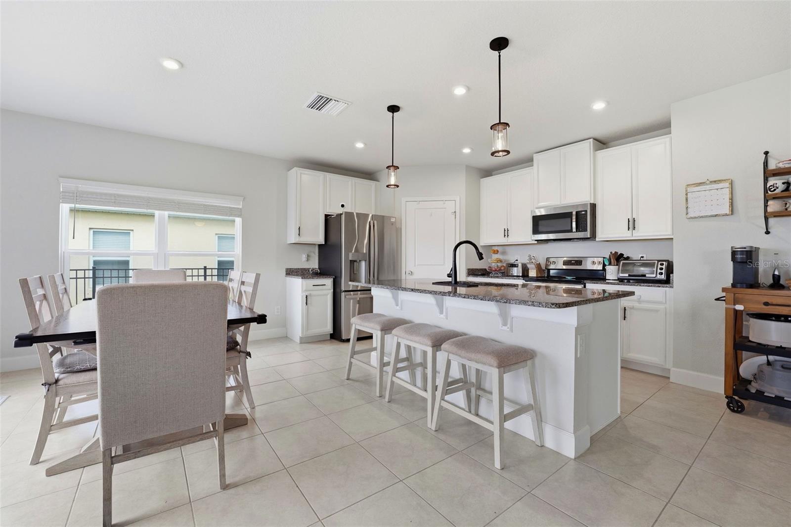 SUMMERWOODS PH IB - Residential