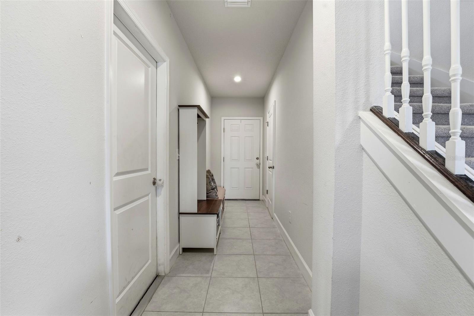 SUMMERWOODS PH IB - Residential