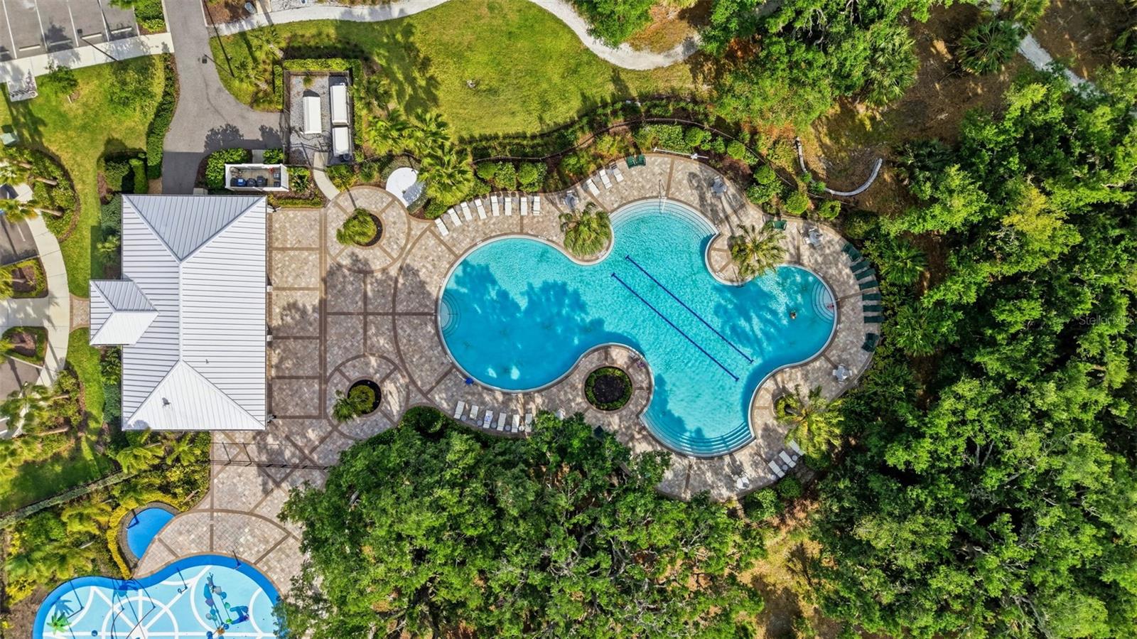 SUMMERWOODS PH IB - Residential