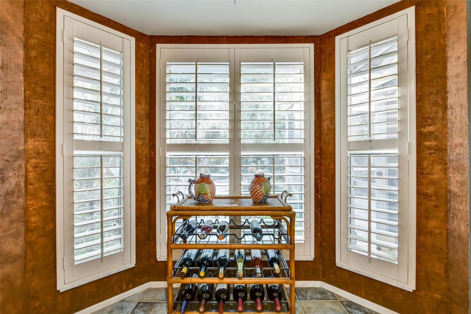 HERITAGE LAKE - Residential