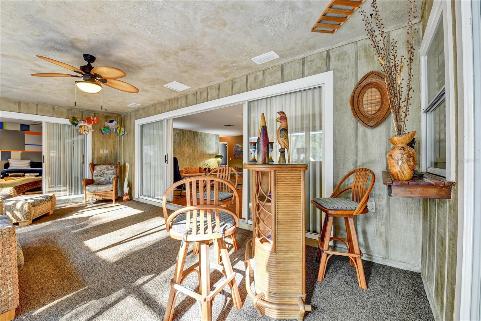 HERITAGE LAKE - Residential