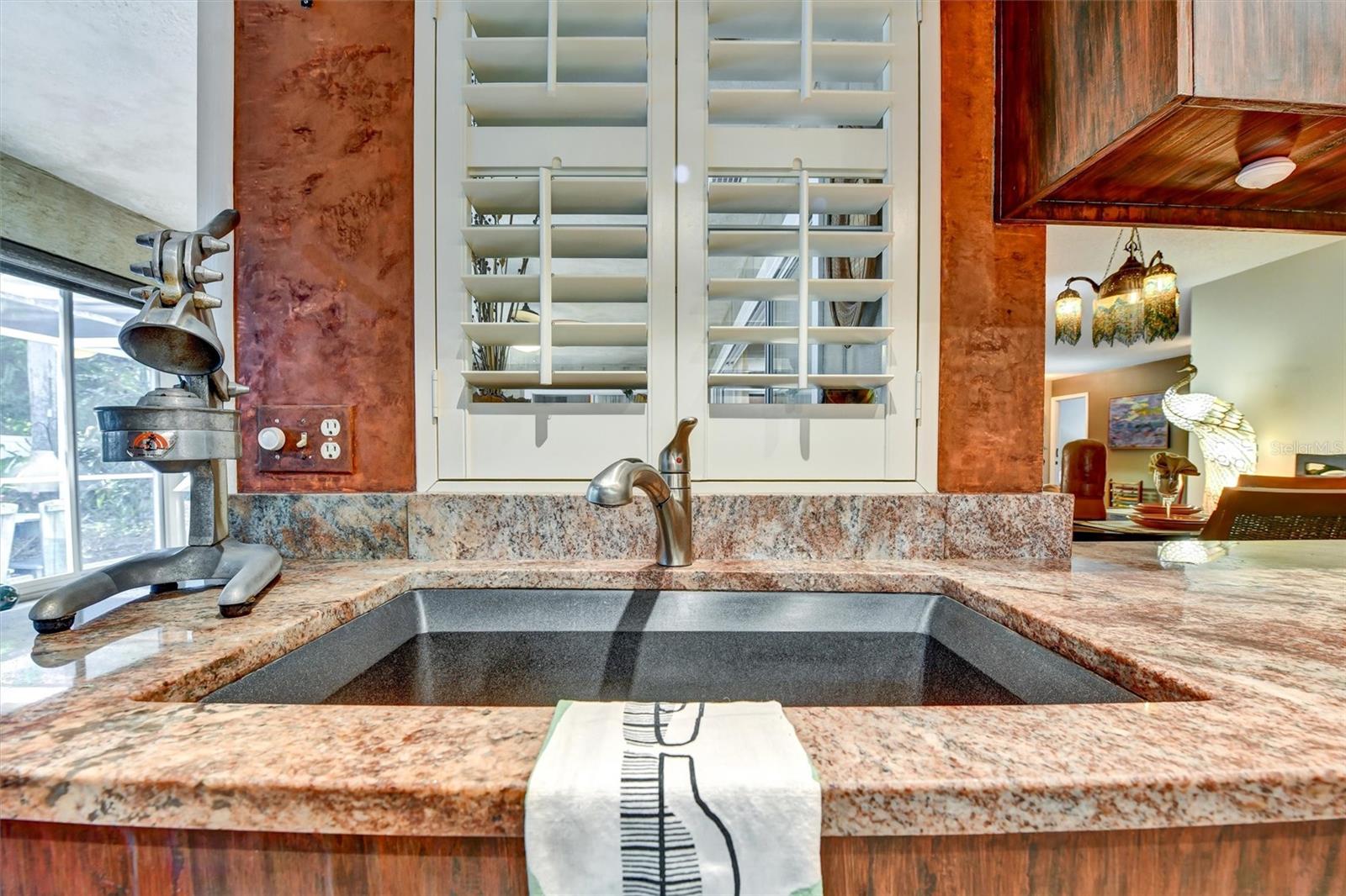 HERITAGE LAKE - Residential