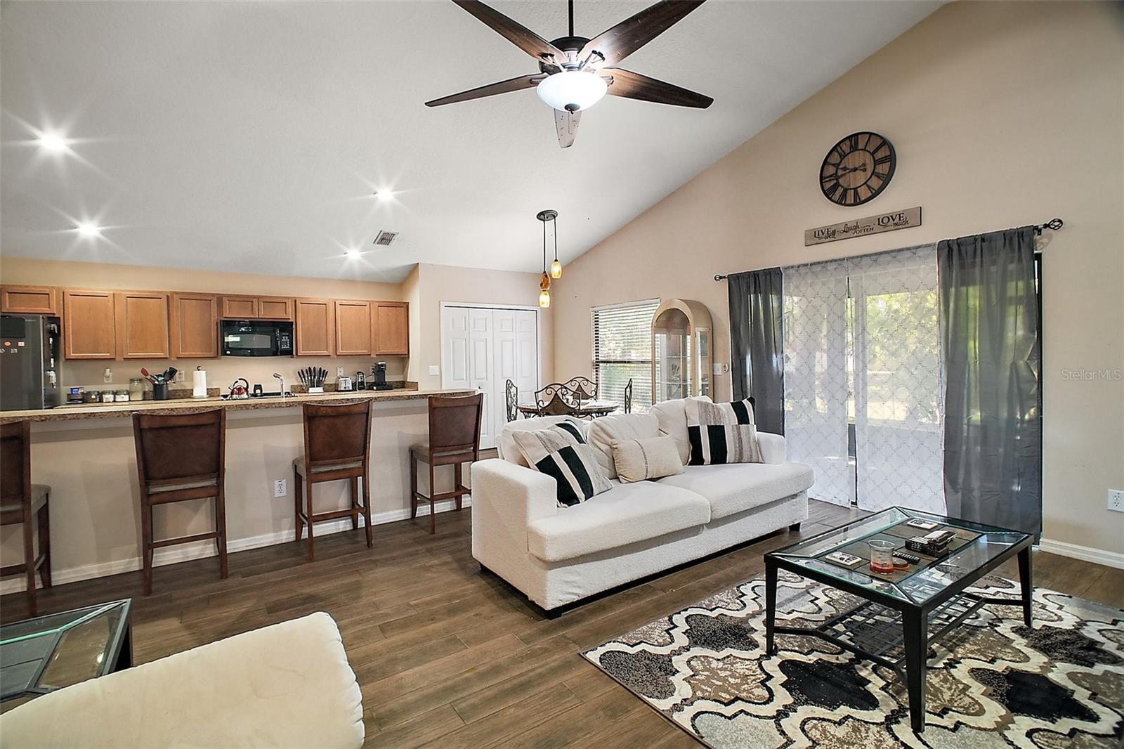 2269 BRACKNELL FOREST TRAIL