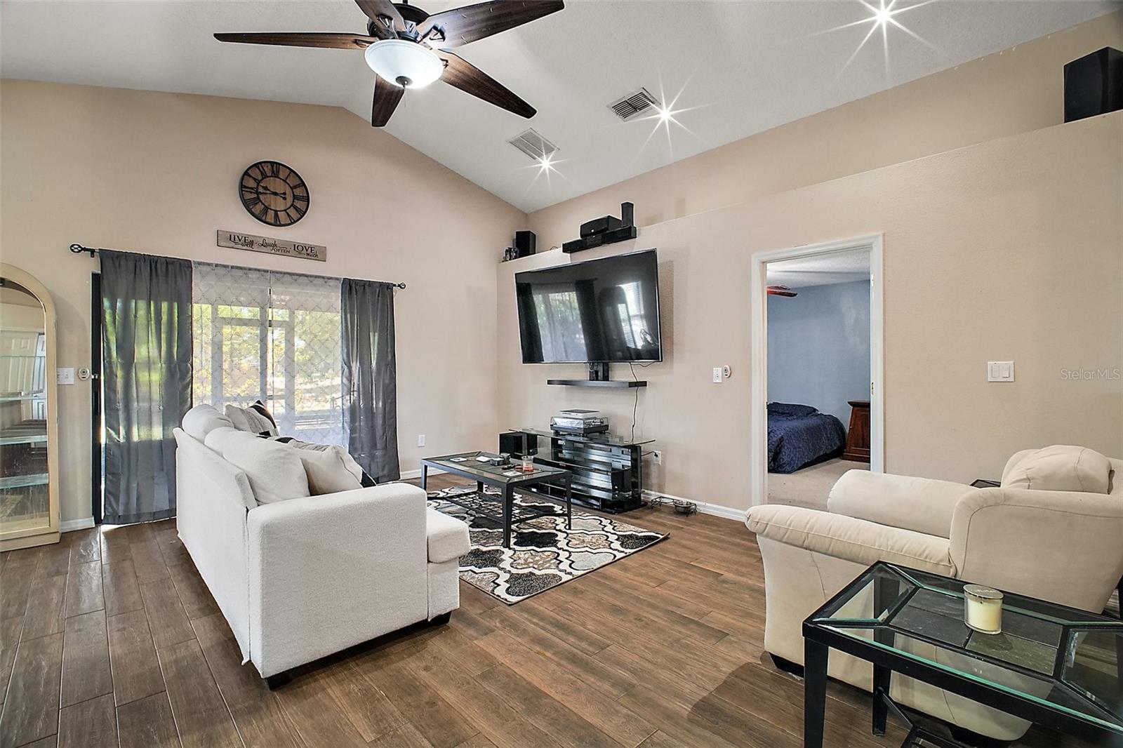 2269 BRACKNELL FOREST TRAIL