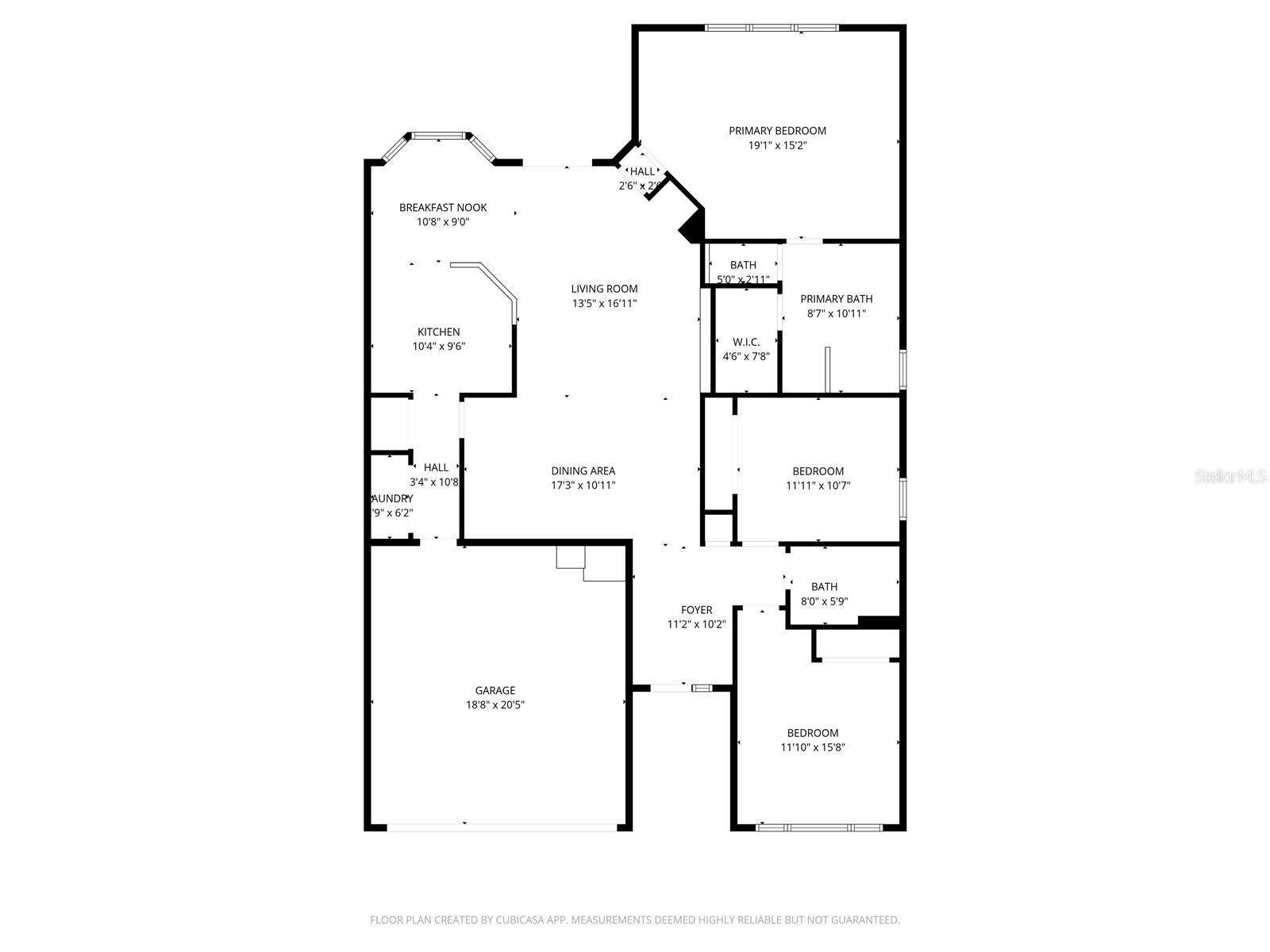 WESTON HILLS SUB - Residential