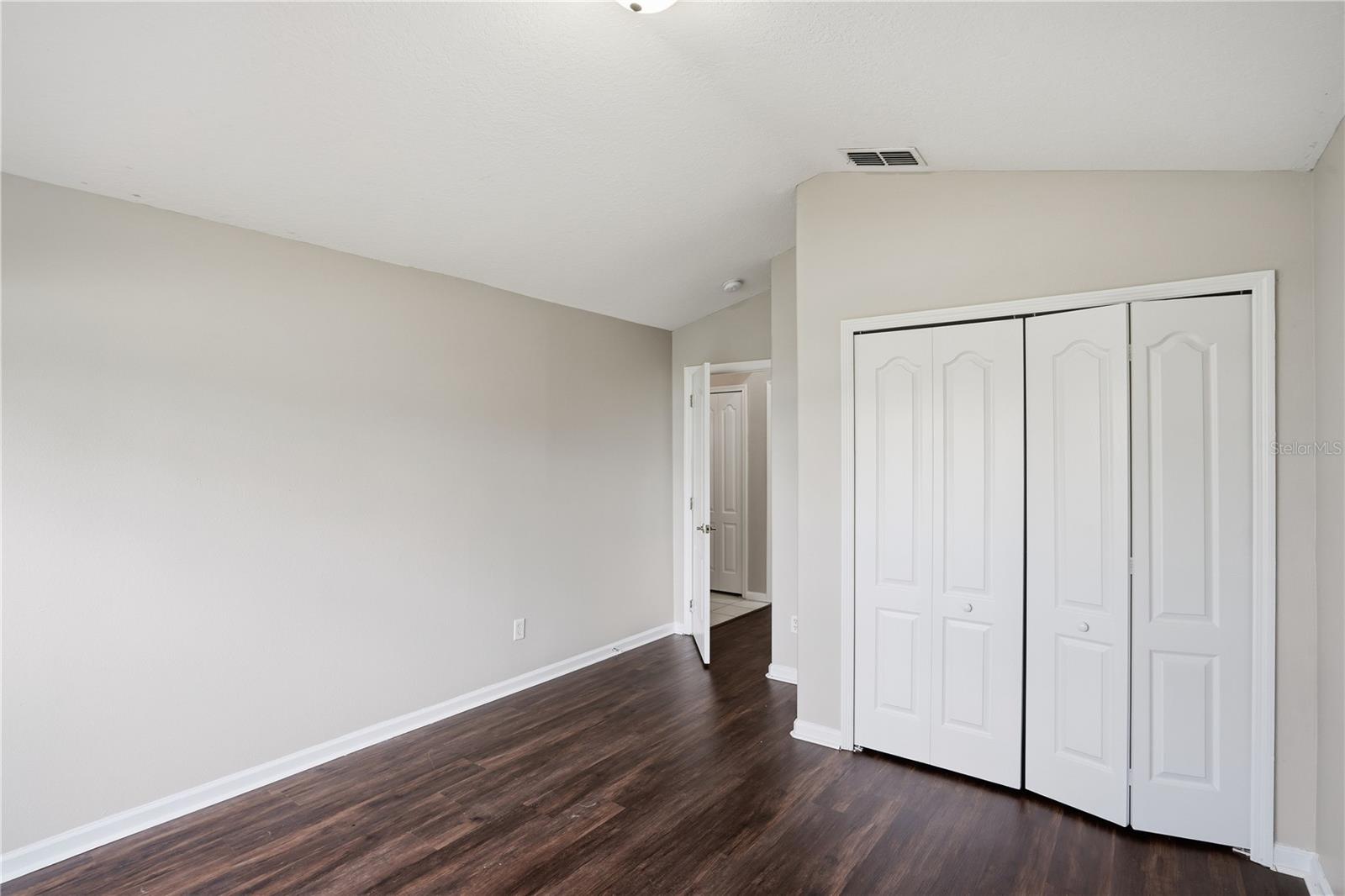 WESTON HILLS SUB - Residential