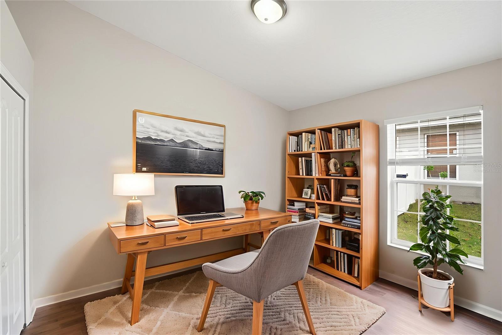 WESTON HILLS SUB - Residential