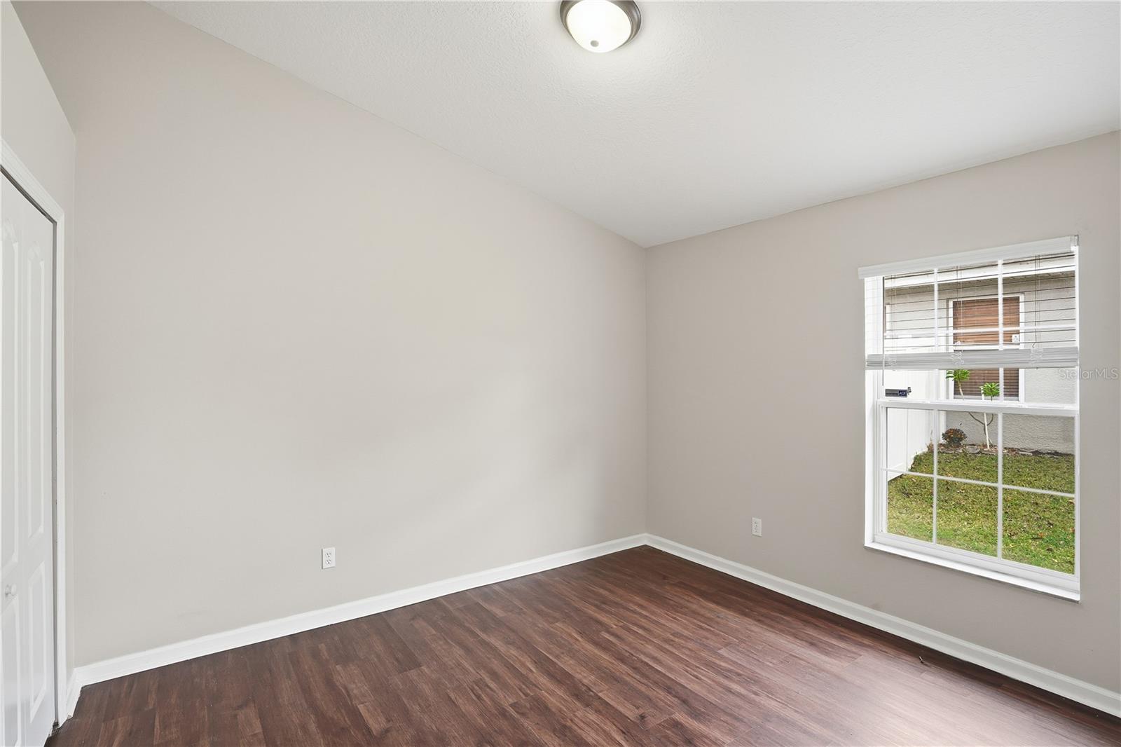 WESTON HILLS SUB - Residential