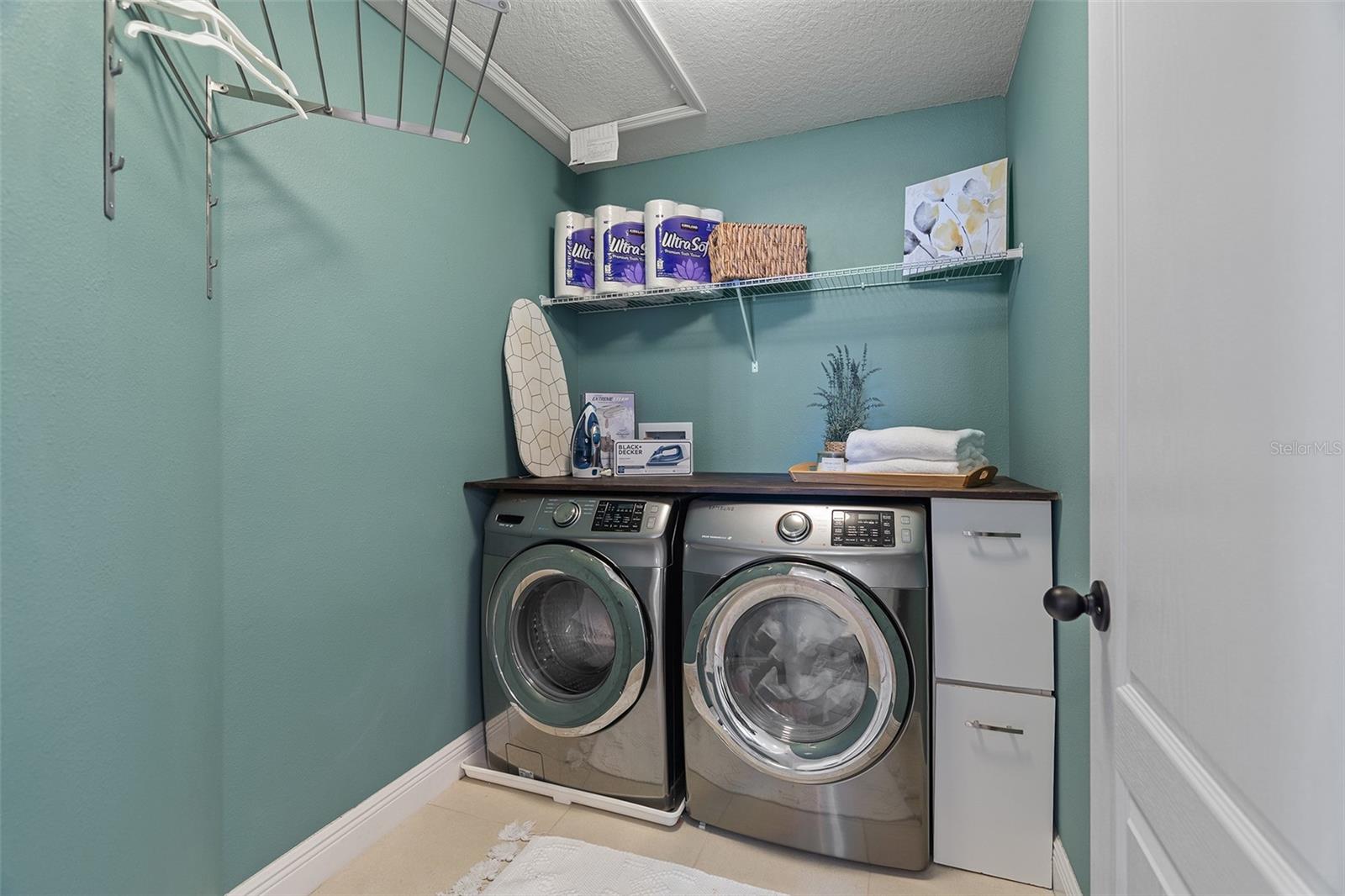 COUNTRYWALK UNITS 4 & 5, PHASE 4 - Residential