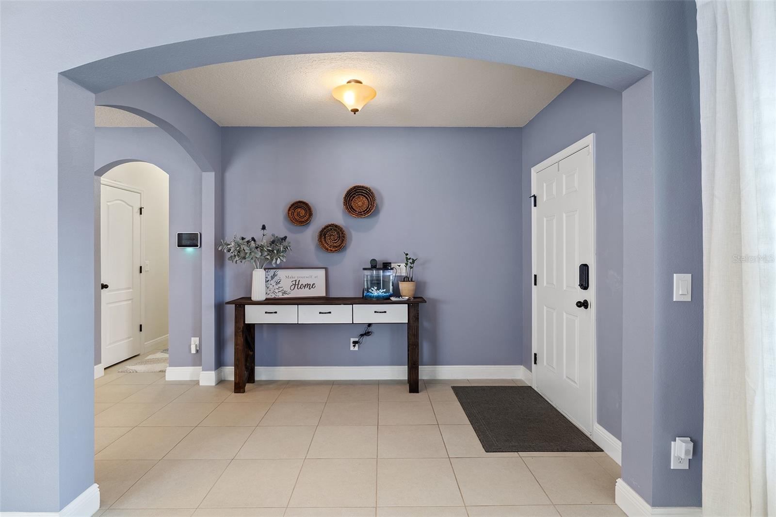 COUNTRYWALK UNITS 4 & 5, PHASE 4 - Residential