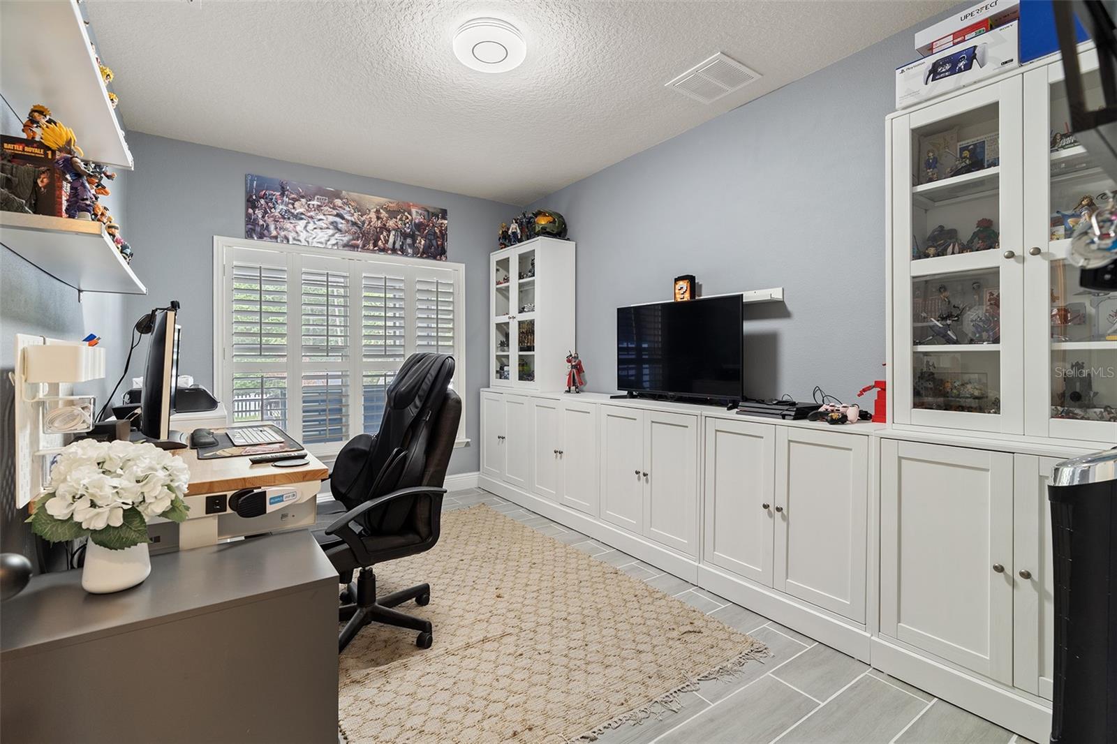 COUNTRYWALK UNITS 4 & 5, PHASE 4 - Residential