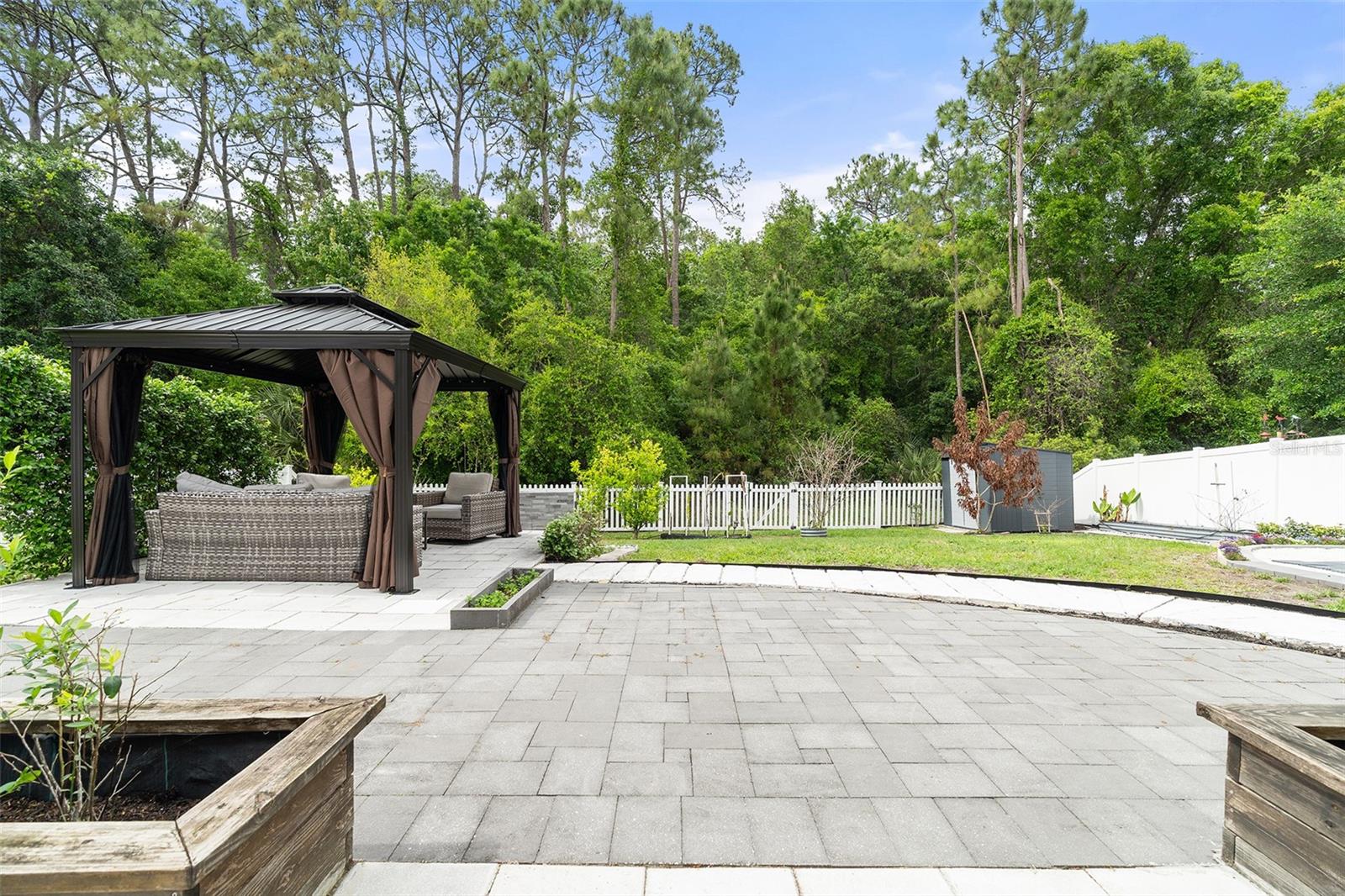 COUNTRYWALK UNITS 4 & 5, PHASE 4 - Residential