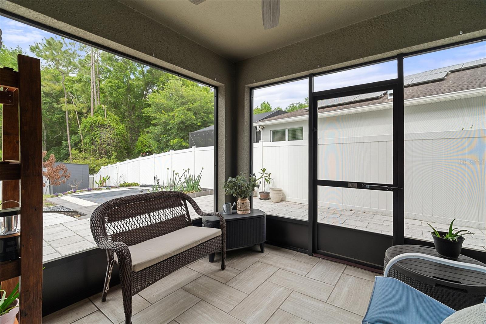 COUNTRYWALK UNITS 4 & 5, PHASE 4 - Residential