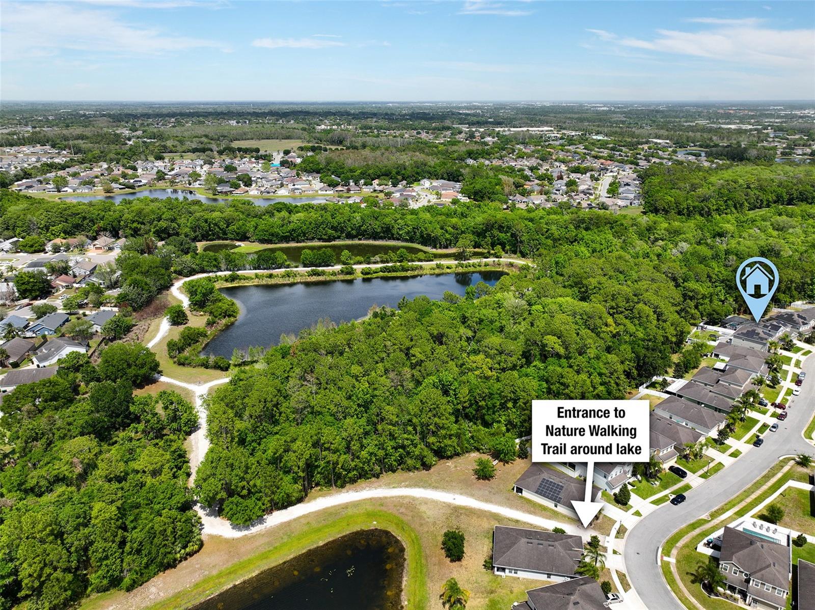 COUNTRYWALK UNITS 4 & 5, PHASE 4 - Residential