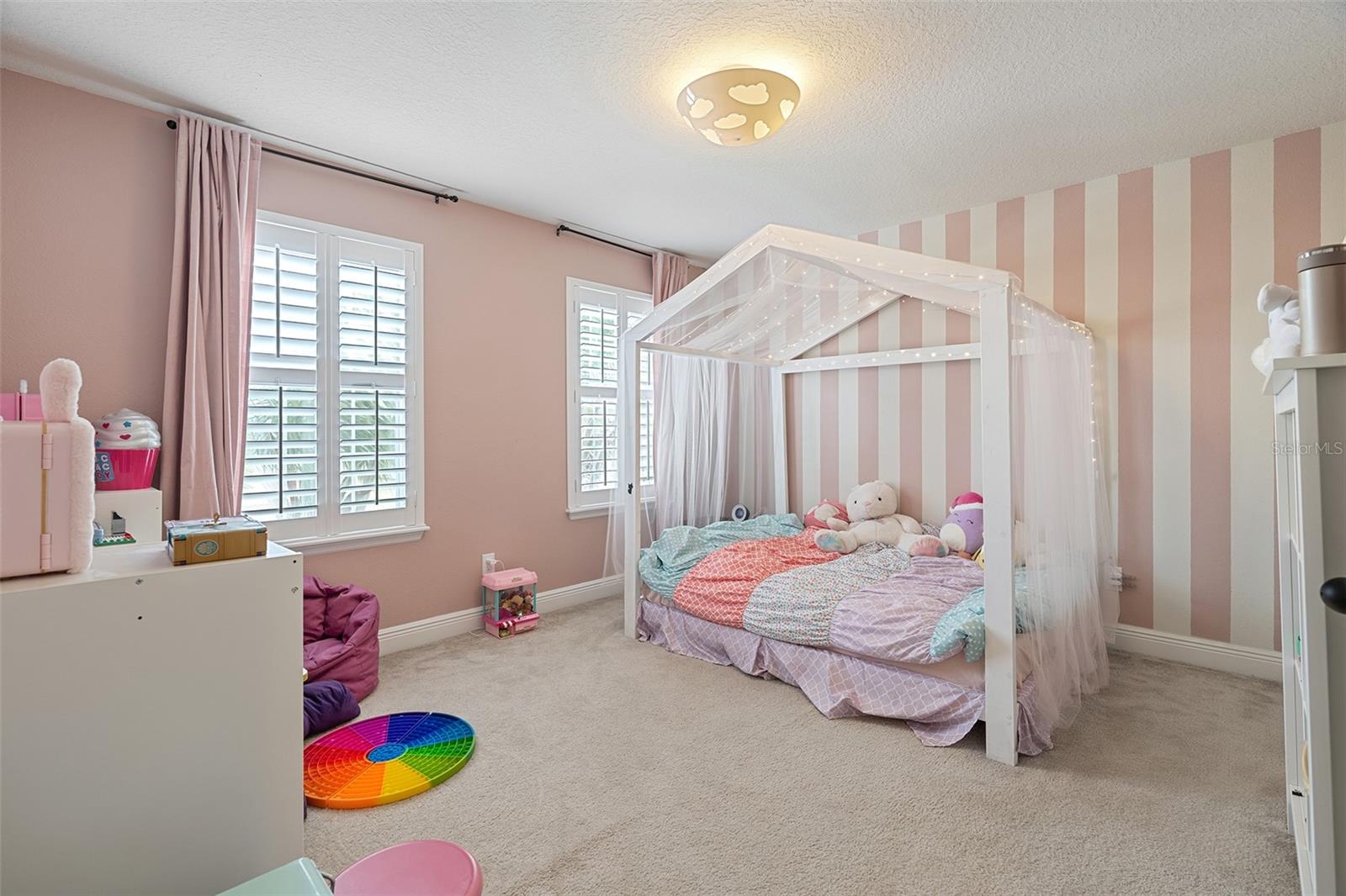 COUNTRYWALK UNITS 4 & 5, PHASE 4 - Residential