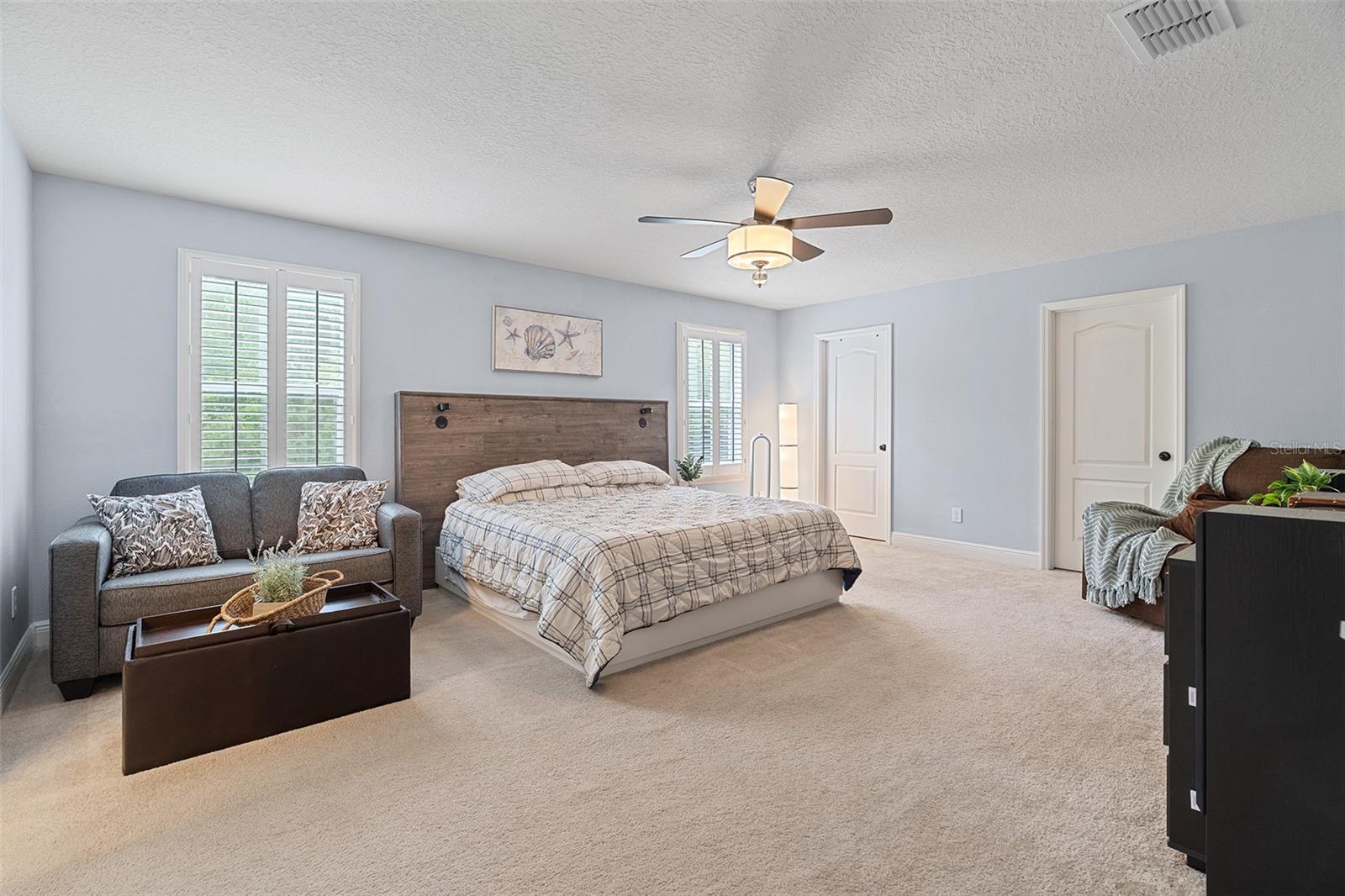 COUNTRYWALK UNITS 4 & 5, PHASE 4 - Residential