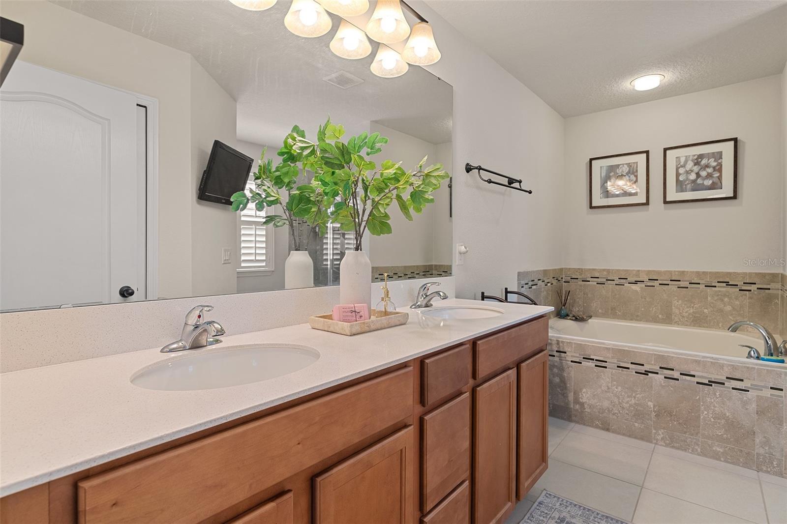 COUNTRYWALK UNITS 4 & 5, PHASE 4 - Residential