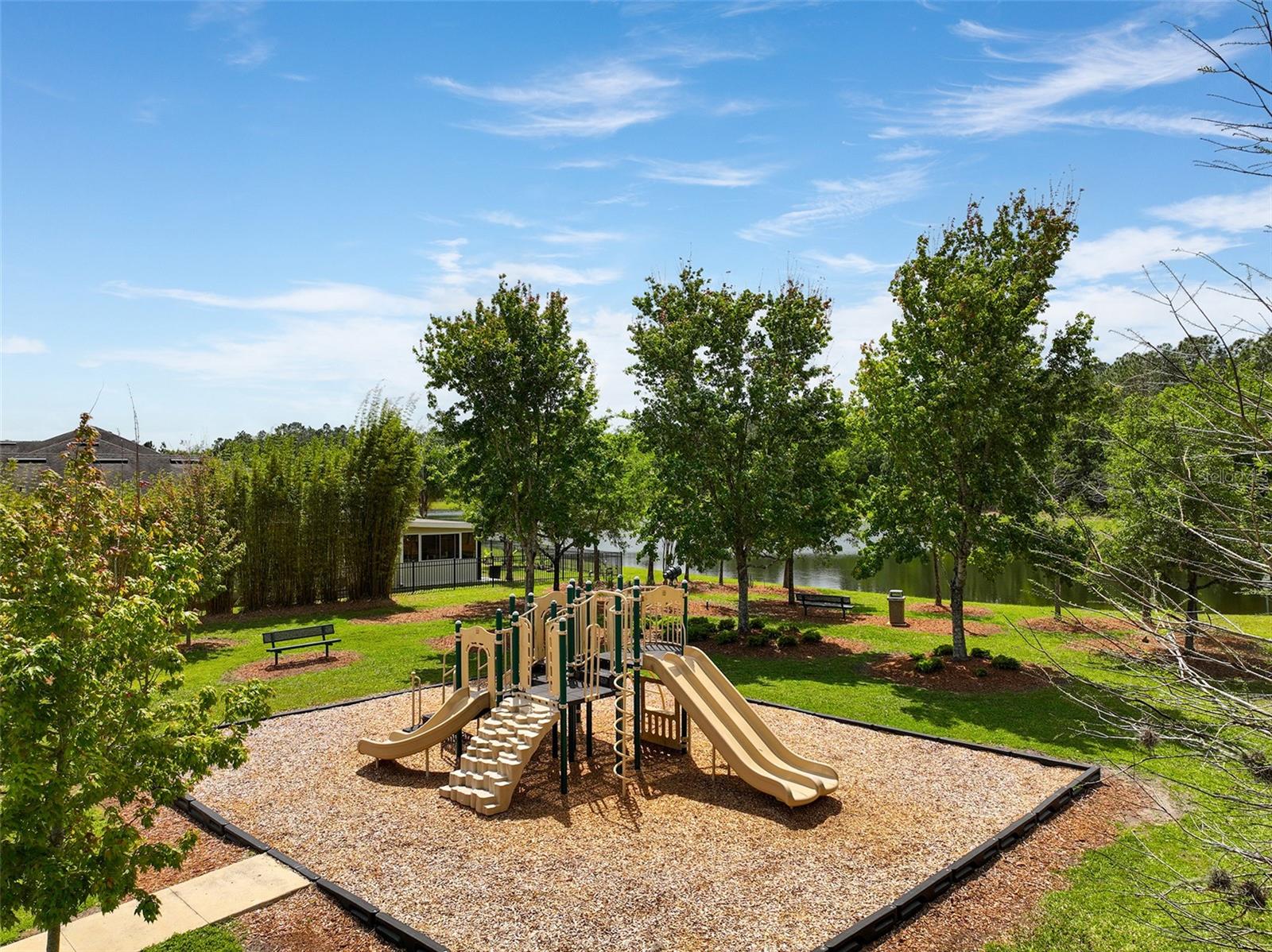 COUNTRYWALK UNITS 4 & 5, PHASE 4 - Residential