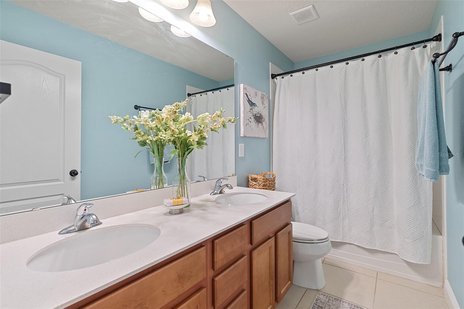 COUNTRYWALK UNITS 4 & 5, PHASE 4 - Residential