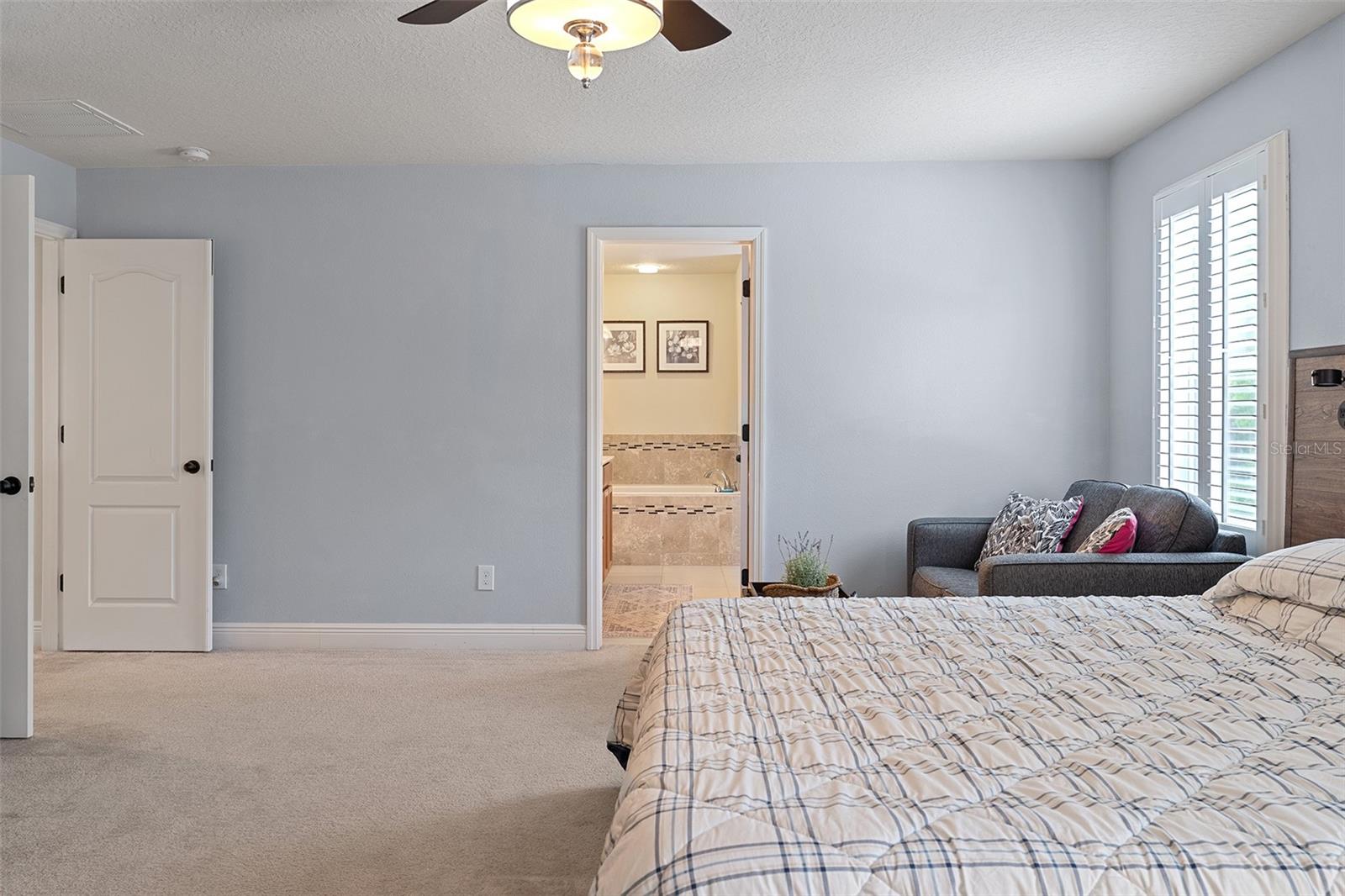 COUNTRYWALK UNITS 4 & 5, PHASE 4 - Residential