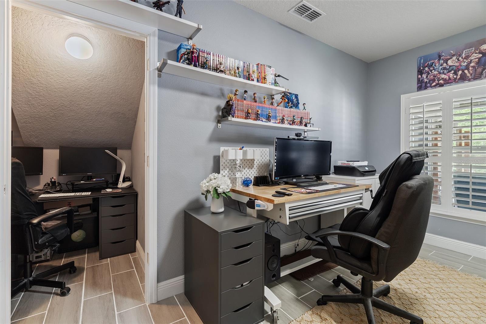 COUNTRYWALK UNITS 4 & 5, PHASE 4 - Residential