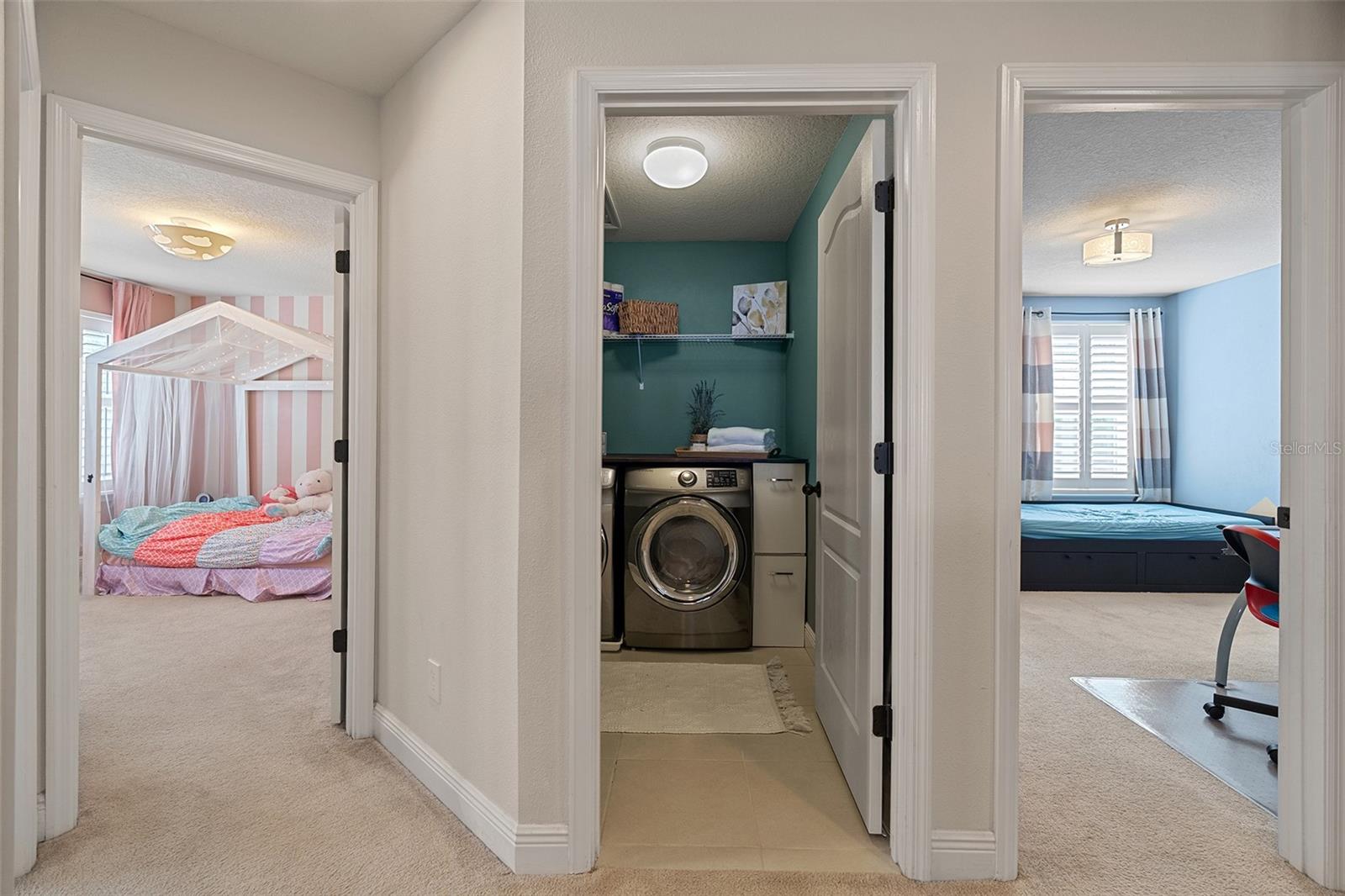 COUNTRYWALK UNITS 4 & 5, PHASE 4 - Residential