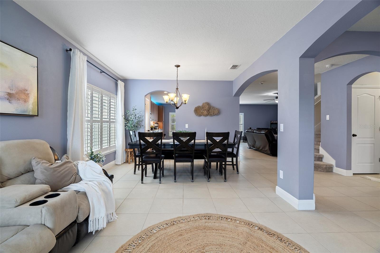 COUNTRYWALK UNITS 4 & 5, PHASE 4 - Residential