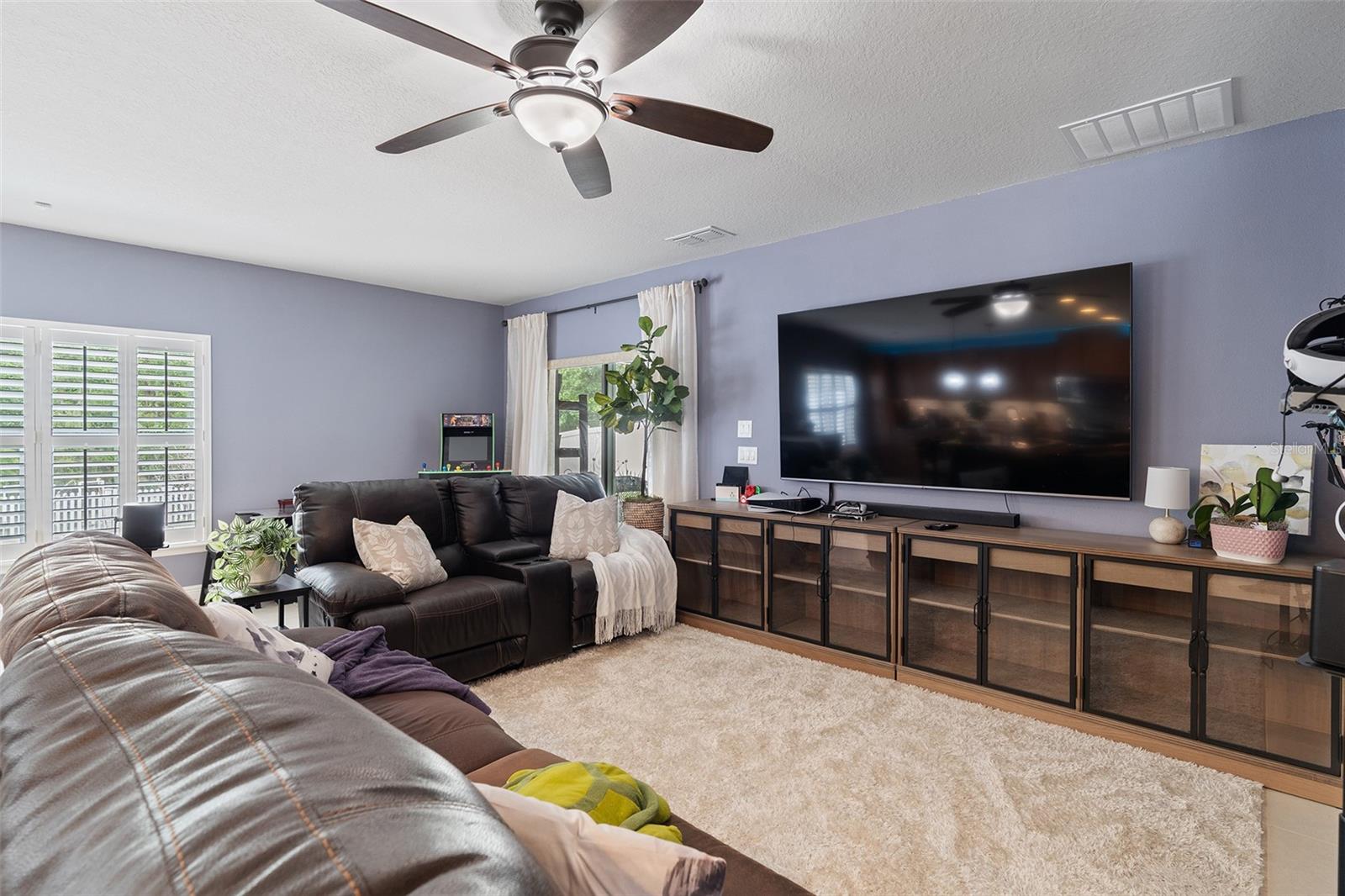 COUNTRYWALK UNITS 4 & 5, PHASE 4 - Residential