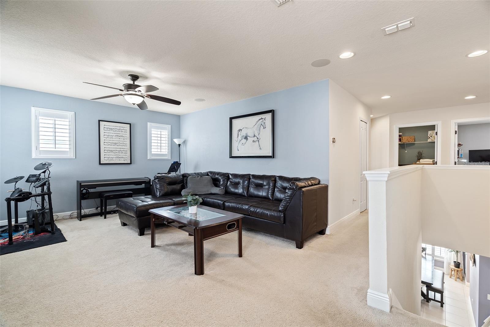 COUNTRYWALK UNITS 4 & 5, PHASE 4 - Residential