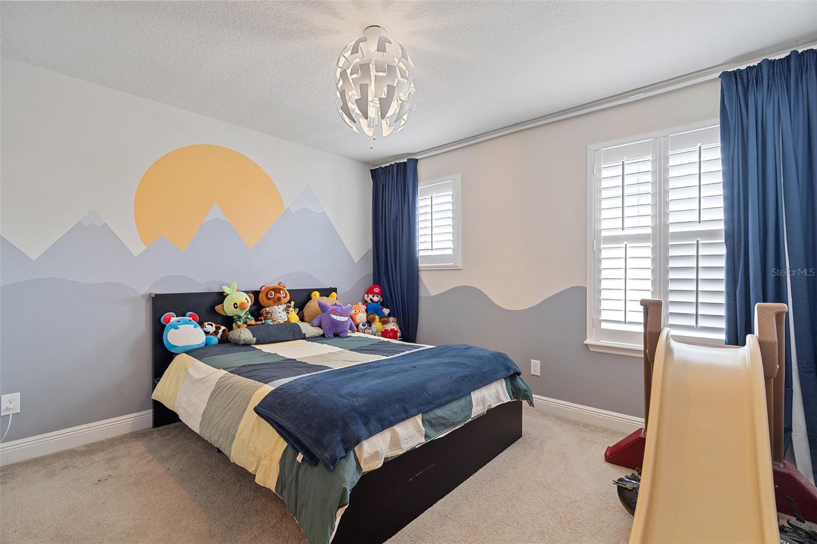 COUNTRYWALK UNITS 4 & 5, PHASE 4 - Residential