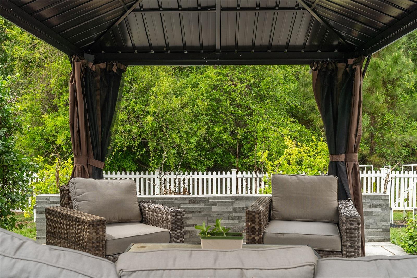 COUNTRYWALK UNITS 4 & 5, PHASE 4 - Residential