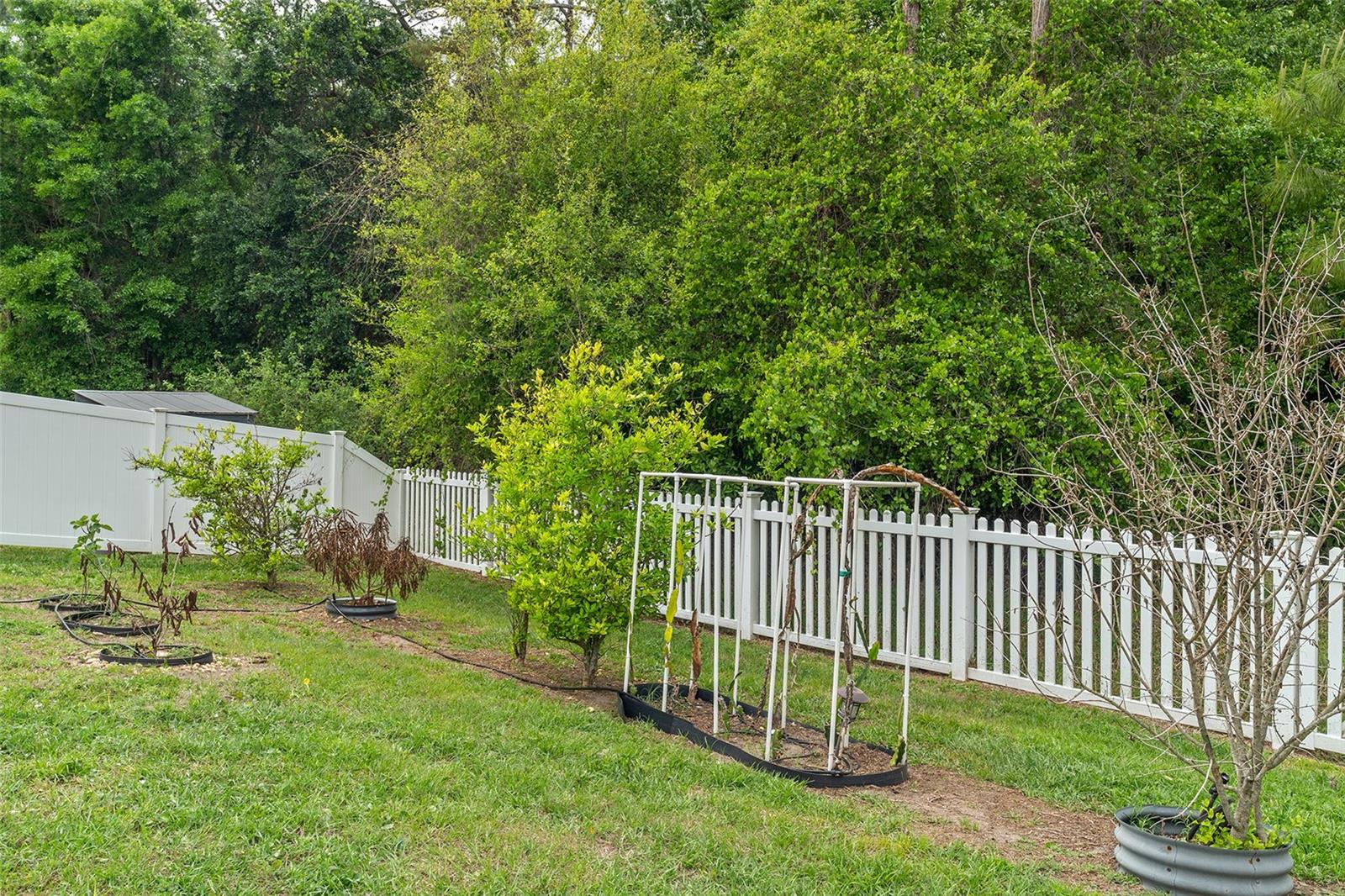 COUNTRYWALK UNITS 4 & 5, PHASE 4 - Residential