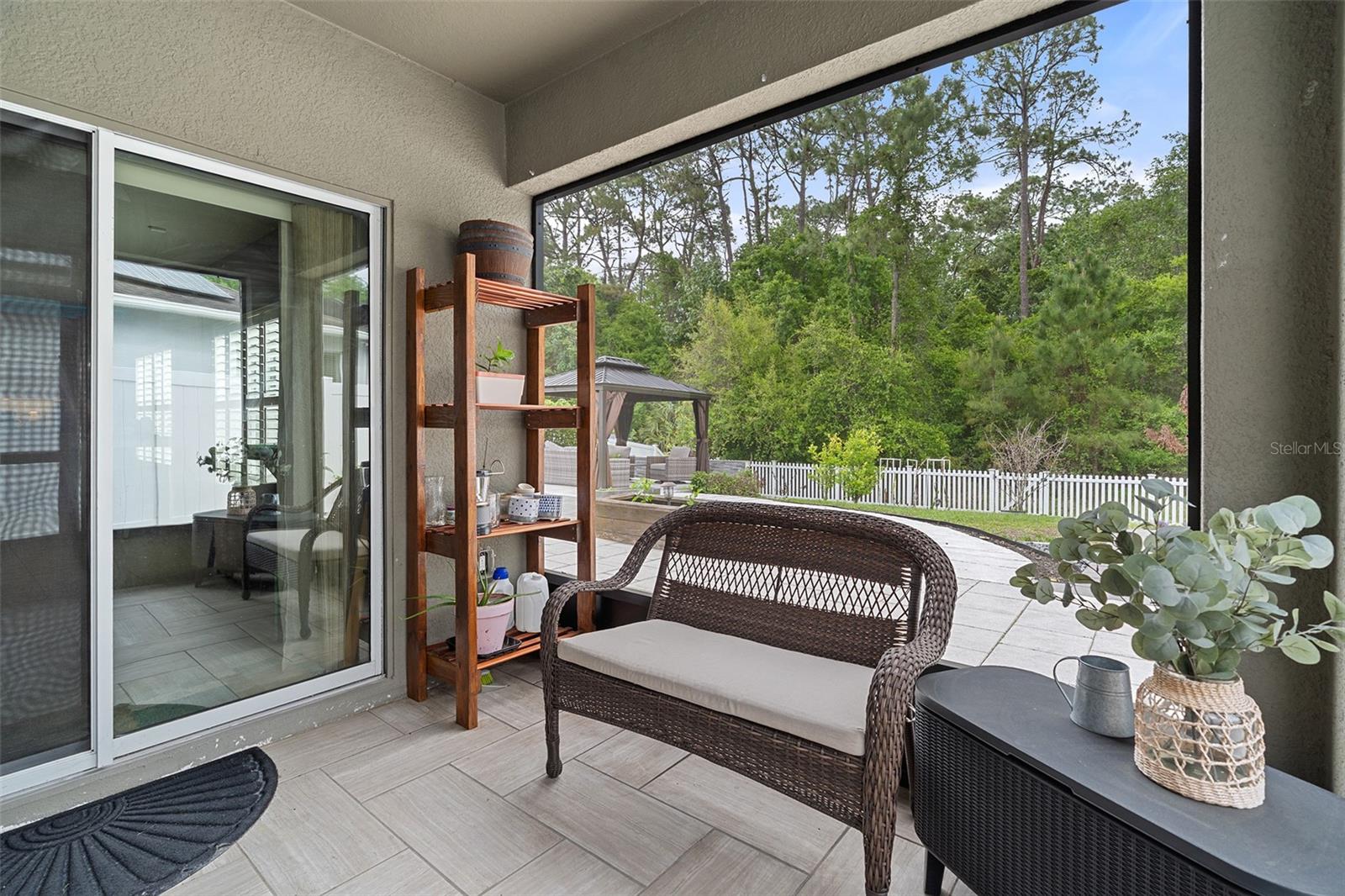 COUNTRYWALK UNITS 4 & 5, PHASE 4 - Residential