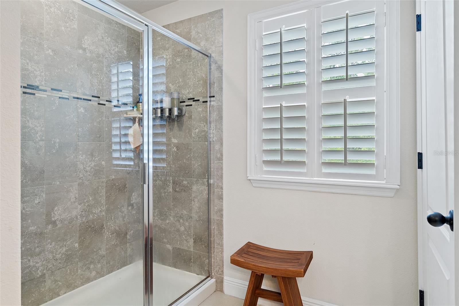 COUNTRYWALK UNITS 4 & 5, PHASE 4 - Residential