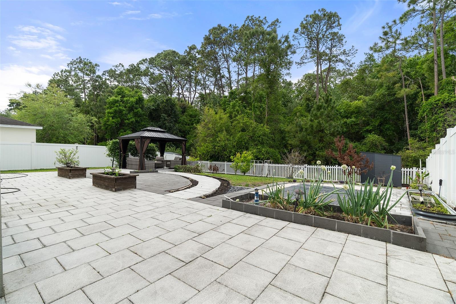 COUNTRYWALK UNITS 4 & 5, PHASE 4 - Residential