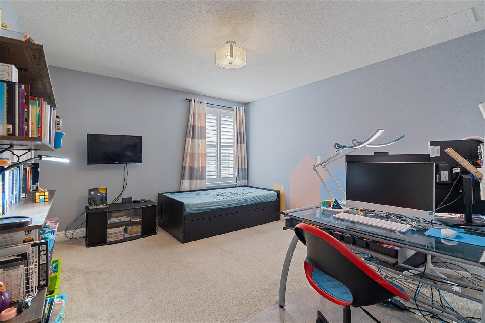 COUNTRYWALK UNITS 4 & 5, PHASE 4 - Residential