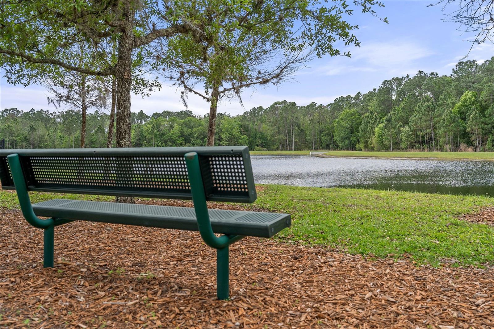 COUNTRYWALK UNITS 4 & 5, PHASE 4 - Residential