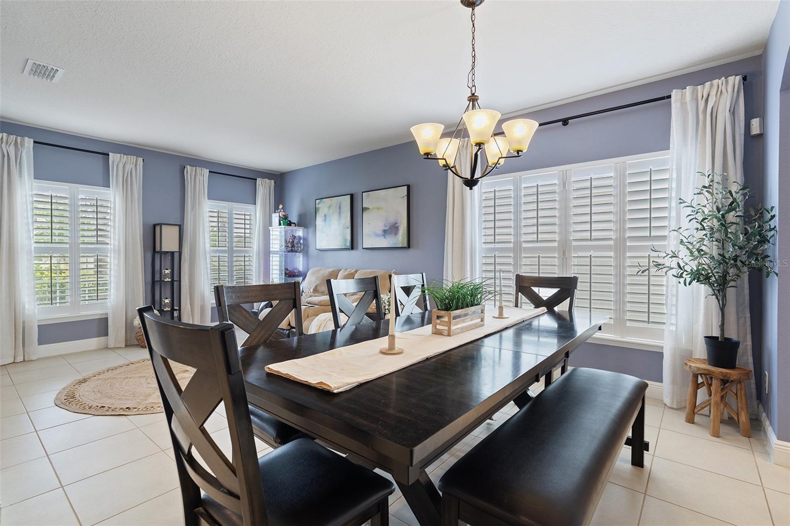 COUNTRYWALK UNITS 4 & 5, PHASE 4 - Residential