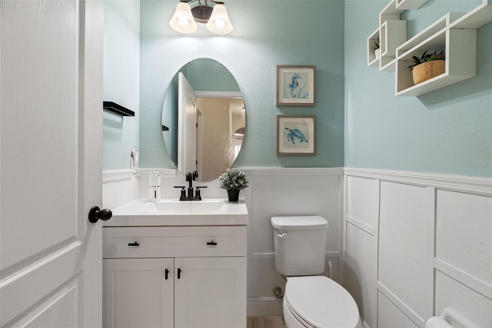 COUNTRYWALK UNITS 4 & 5, PHASE 4 - Residential