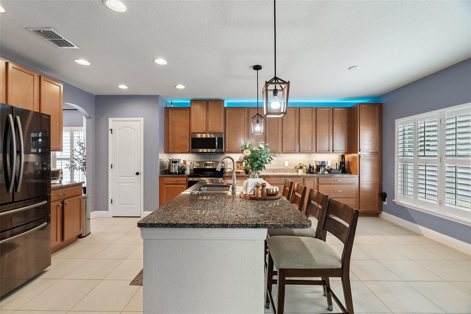 COUNTRYWALK UNITS 4 & 5, PHASE 4 - Residential