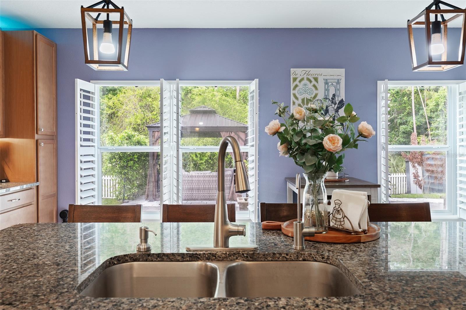 COUNTRYWALK UNITS 4 & 5, PHASE 4 - Residential