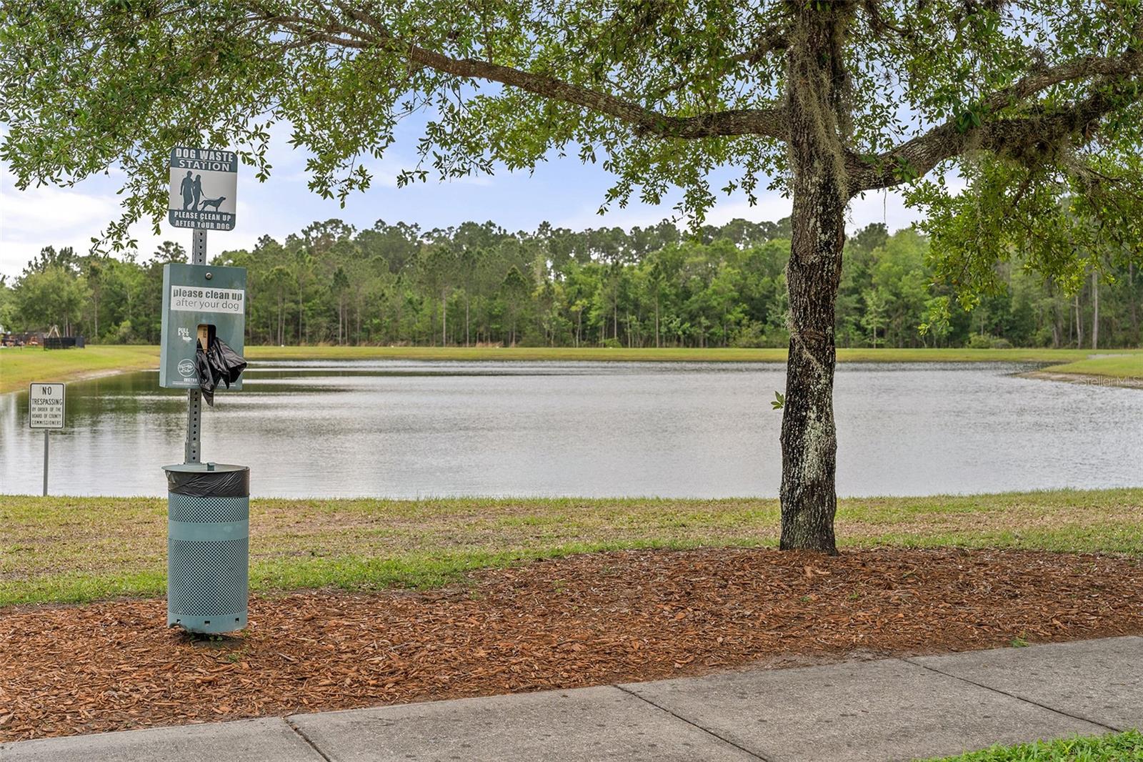 COUNTRYWALK UNITS 4 & 5, PHASE 4 - Residential