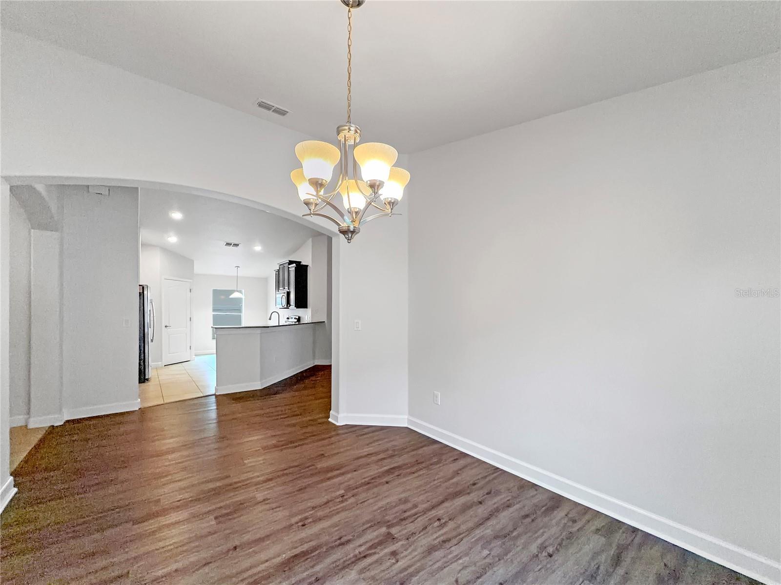 PRESERVE AT RIVERVIEW - Residential